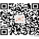 手機(jī)端打開(kāi)網(wǎng)站